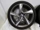Volvo V60 D4 R-Design (LXS841) -13