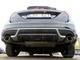Volvo V60 D4 R-Design (LXS841) -13