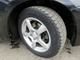 Volvo V60 D4 R-Design (LXS841) -13