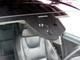 Volvo V60 D4 R-Design (LXS841) -13