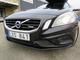 Volvo V60 D4 R-Design (LXS841) -13