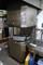 Granuldiskmaskin, Granule Combi