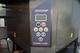 Granuldiskmaskin, Granule Combi