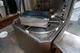Granuldiskmaskin, Granule Combi