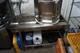 Granuldiskmaskin, Granule Combi