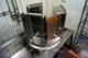 Granuldiskmaskin, Granule Combi