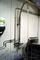 Granuldiskmaskin, Granule Combi