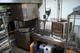 Granuldiskmaskin, Granule Combi