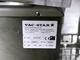 Vacuumpack Vac-Star