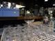 Glas, vinglas, champagneglas, mm