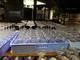 Glas, vinglas, champagneglas, mm