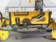 DeWalt bordssåg med stativ