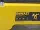 DeWalt bordssåg med stativ