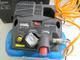 Liten kompressor Cocraft