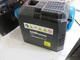 Liten kompressor Cocraft