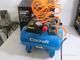 Liten kompressor Cocraft