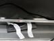 TV LG 47 tum