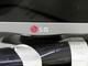 TV LG 47 tum