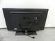 TV LG 47 tum