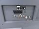 TV LG 47 tum