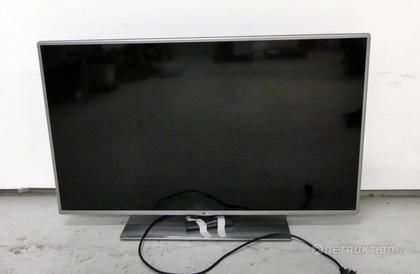 TV LG 47 tum