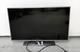 TV LG 47 tum