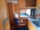 Husvagn, Adria 502 UP -03  (TGH415)