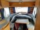 Husvagn, Adria 502 UP -03  (TGH415)