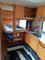 Husvagn, Adria 502 UP -03  (TGH415)