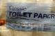 2st pall med Lambi toalettpapper (1)