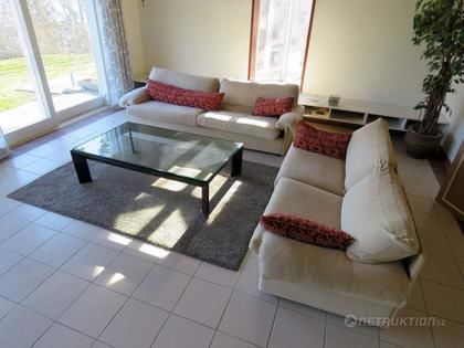 Eilersen soffor, 2st