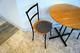 Cafebord & stolar (1)