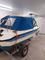 Flipper 470 GT