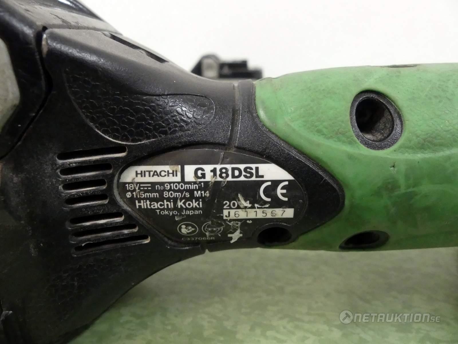 Netauktion - Maskinverktyg - Bosch & Festool