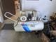 Kompressor Ingersoll-Rand