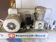 Kompressor Ingersoll-Rand