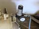 Kompressor Ingersoll-Rand