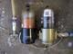 Kompressor Ingersoll-Rand