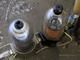Kompressor Ingersoll-Rand