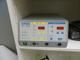 Diatermiapparat Erbe ICC 200