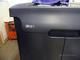 3D skrivare Objet Eden 350V