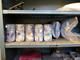 3D skrivare Objet Eden 350V