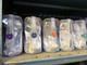3D skrivare Objet Eden 350V