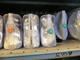3D skrivare Objet Eden 350V