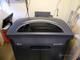 3D skrivare Objet Eden 350V