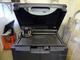 3D skrivare Objet Eden 350V