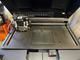 3D skrivare Objet Eden 350V