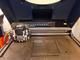 3D skrivare Objet Eden 350V