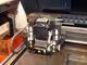 3D skrivare Objet Eden 350V