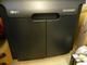 3D skrivare Objet Eden 350V